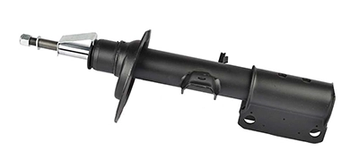 BSG 15-300-014