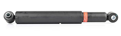 BSG 60-300-011