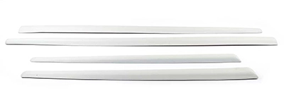 BSG 90-924-007