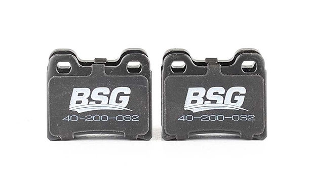 BSG 40-200-032