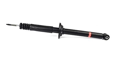 BSG 30-300-017