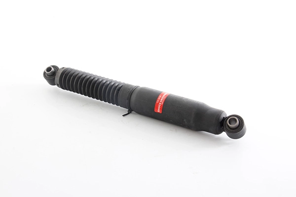 BSG 25-300-010