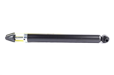 BSG 65-300-016