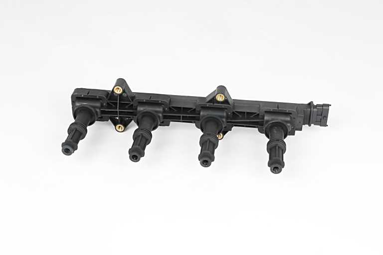 BSG 65-835-020