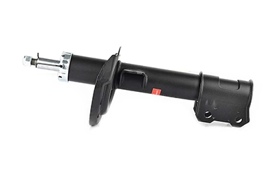BSG 65-300-007