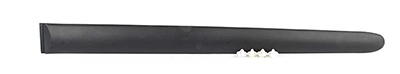 BSG 70-924-011