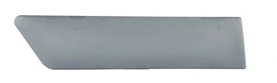 BSG 30-926-003