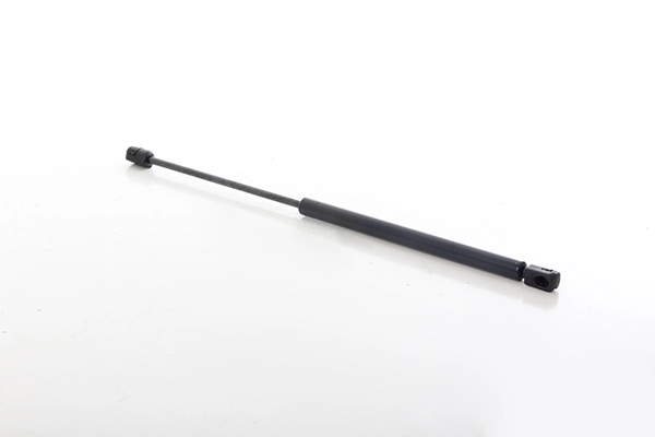 BSG 90-980-072
