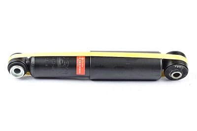 BSG 40-300-061