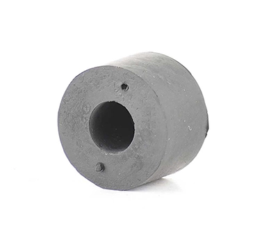 BSG 40-700-137