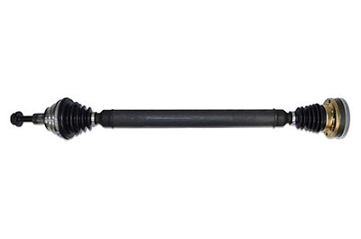 BSG 90-350-010