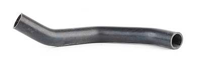BSG 70-720-123