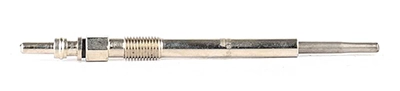 BSG 65-870-001