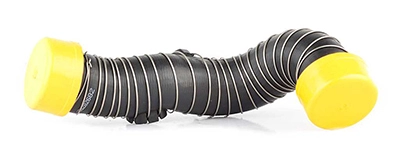 BSG 60-720-107