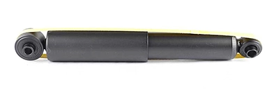 BSG 65-300-021