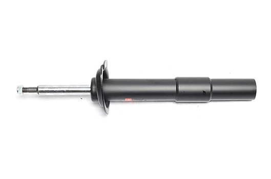 BSG 15-300-025