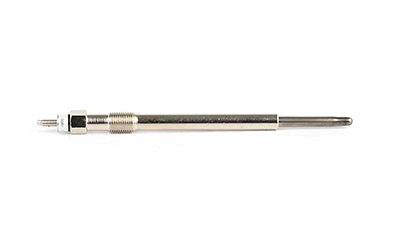 BSG 30-870-002