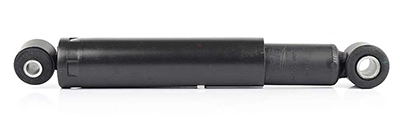 BSG 60-300-009