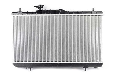 BSG 40-520-001