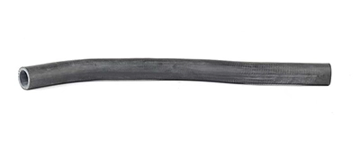 BSG 40-720-034