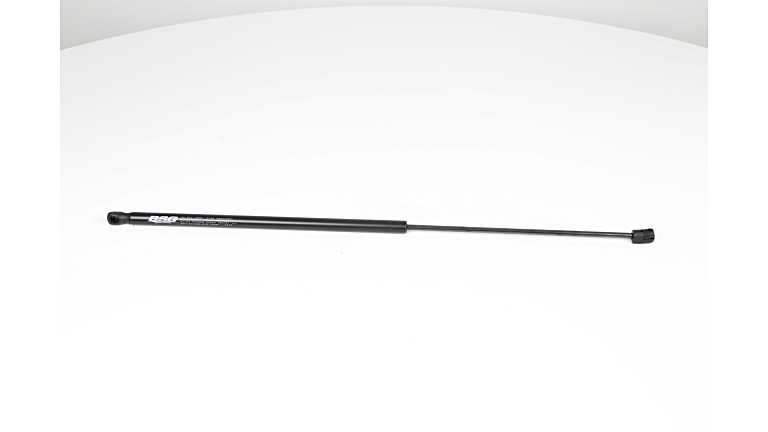 BSG 40-980-029