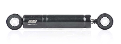 BSG 60-615-011