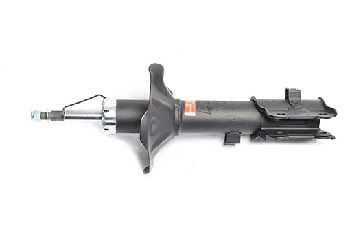BSG 40-300-004