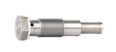 BSG 60-915-017
