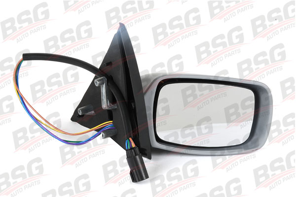 BSG 30-900-037