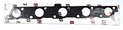 BSG 30-116-052