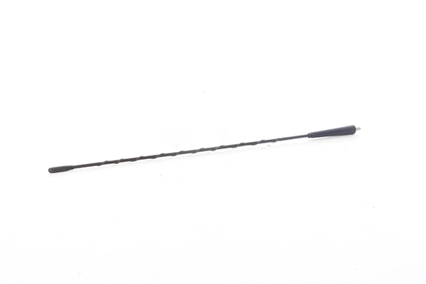 BSG 70-922-037
