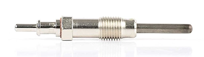 BSG 60-870-002