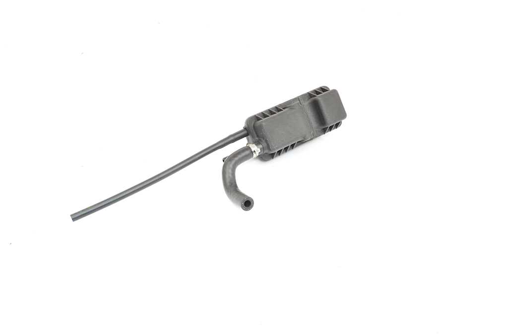 BSG 25-150-001