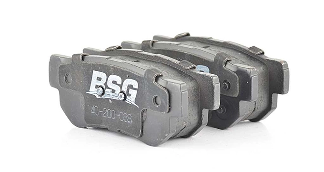 BSG 40-200-038