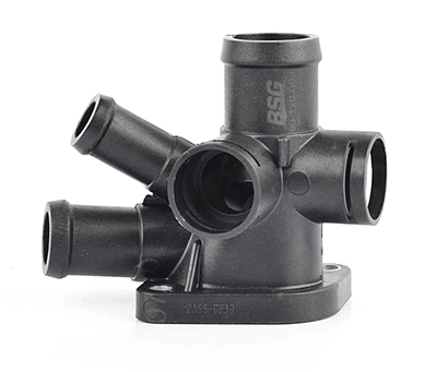 BSG 90-126-008