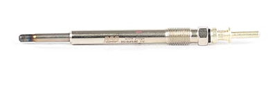 BSG 65-870-007