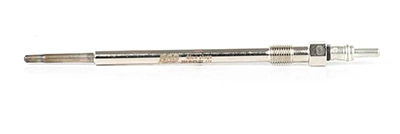 BSG 65-870-002