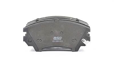 BSG 65-200-023