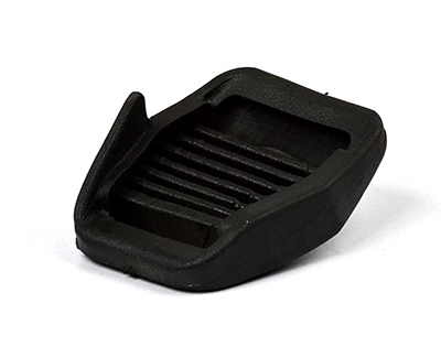 BSG 30-700-227