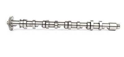 BSG 90-108-010