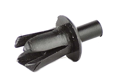 BSG 65-995-001