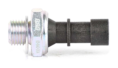 BSG 65-840-004