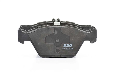 BSG 60-200-038
