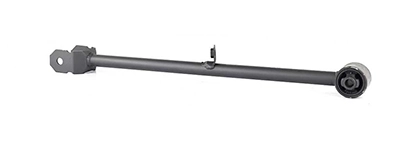 BSG 40-700-023