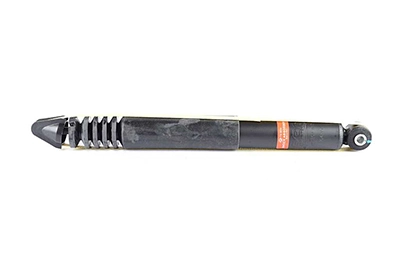 BSG 65-300-012