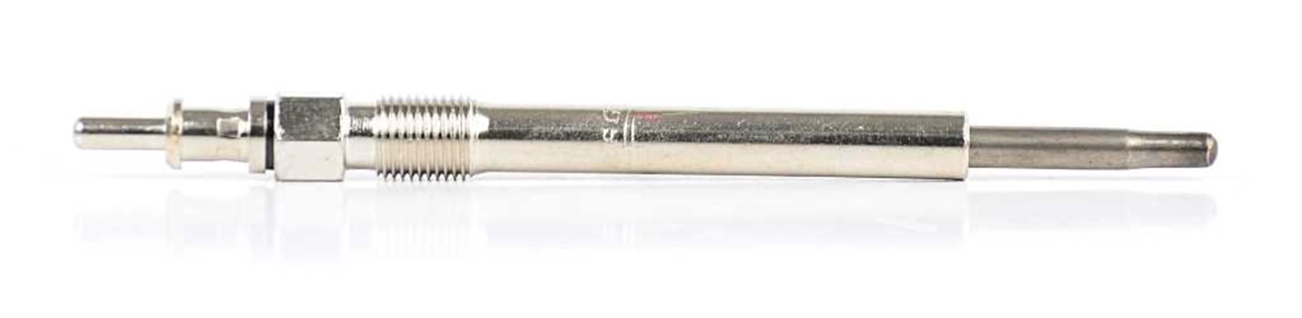 BSG 60-870-001
