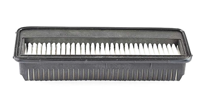 BSG 40-135-020
