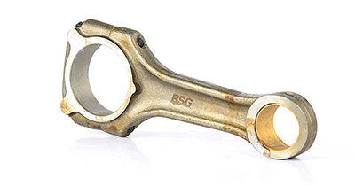 BSG 60-106-001