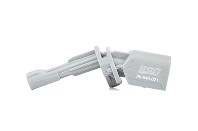 BSG 90-840-021