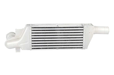 BSG 65-535-001